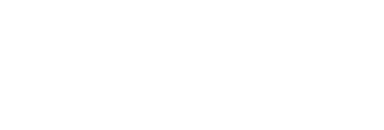 bamboodom